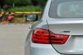 2014款 428i xDrive Gran Coupe 設計套裝型