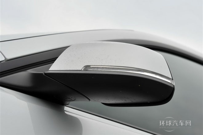 2014款 428i xDrive Gran Coupe 設計套裝型