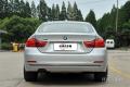 2014款 428i xDrive Gran Coupe 設(shè)計(jì)套裝型