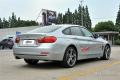 2014款 428i xDrive Gran Coupe 設(shè)計(jì)套裝型