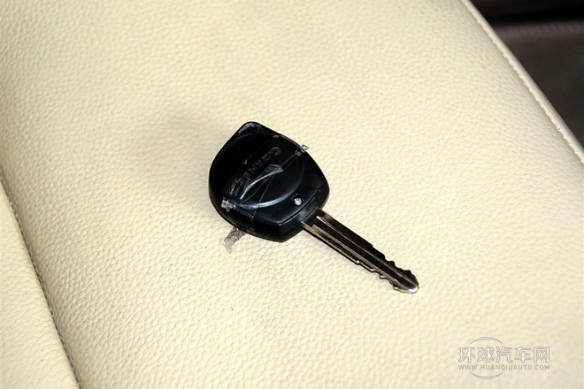 2010款 2.7L-3代 御領(lǐng)旗艦型2TR