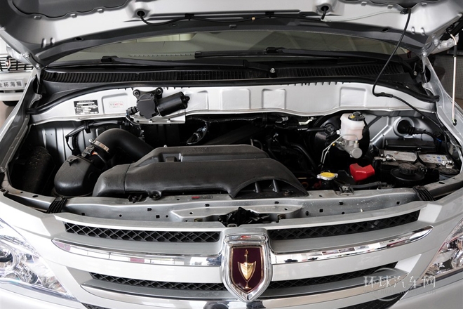 2010款 2.7L-3代 御領(lǐng)旗艦型2TR