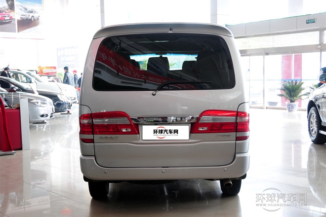 2010款 2.7L-3代 御領(lǐng)旗艦型2TR