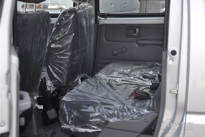 2013款 創業版 1.0L 經濟型