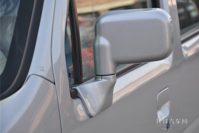 2013款 全能版 1.4L 實(shí)用型