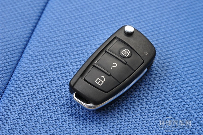 2013款 全能升級版 1.4L 標準型