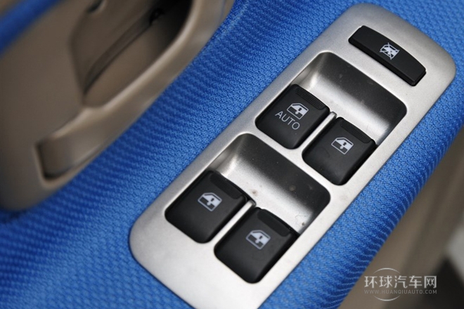 2013款 全能升級(jí)版 1.4L 標(biāo)準(zhǔn)型