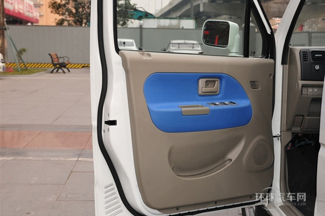 2013款 全能升級版 1.4L 標準型