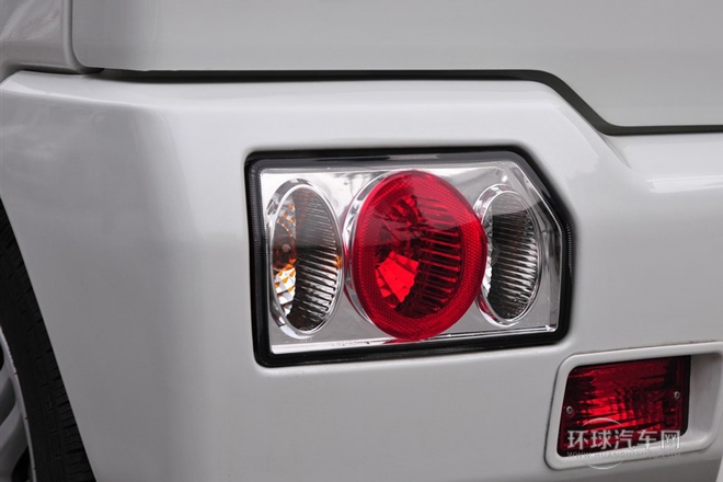 2013款 全能升級版 1.4L 標準型