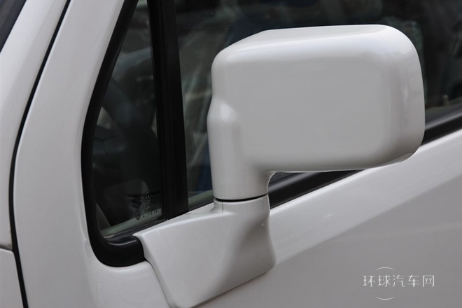 2013款 全能升級版 1.4L 標準型