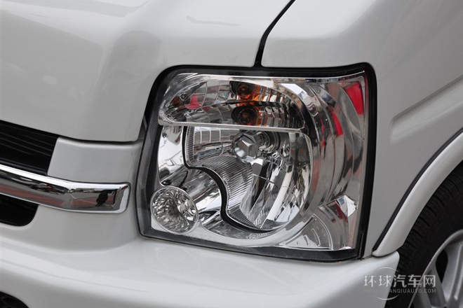 2013款 全能升級版 1.4L 標準型