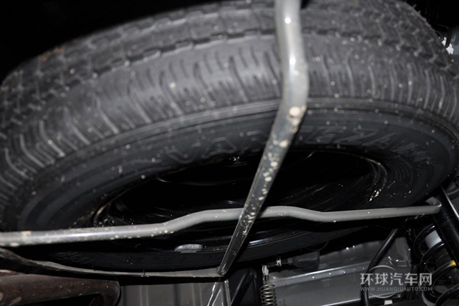 2009款 1.4L手動(dòng)標(biāo)準(zhǔn)型 陽(yáng)光版