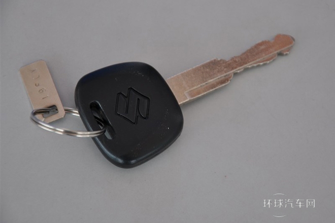 2009款 1.4L手動標準型 陽光版