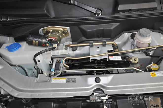 2009款 1.4L手動標(biāo)準(zhǔn)型 陽光版