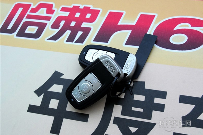 2013款 運(yùn)動(dòng)版 1.5T 手動(dòng)兩驅(qū)尊貴型