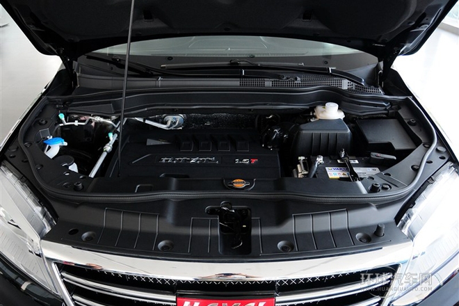 2013款 運動版 1.5T 手動兩驅尊貴型