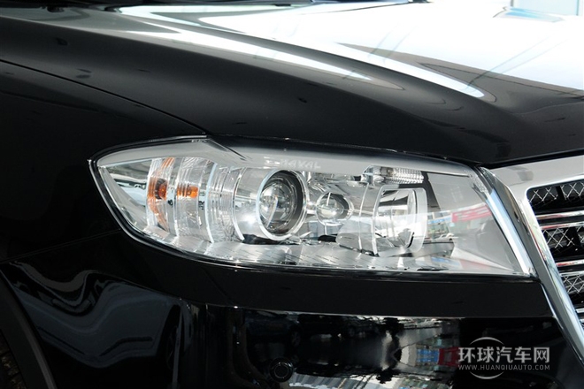 2013款 運(yùn)動版 1.5T 手動兩驅(qū)尊貴型