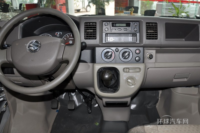 2009款 1.4L手動標準型 陽光版