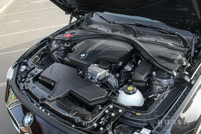 2014款 428i xDrive豪華設計套裝