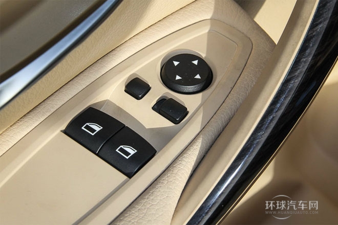 2014款 428i xDrive豪華設計套裝