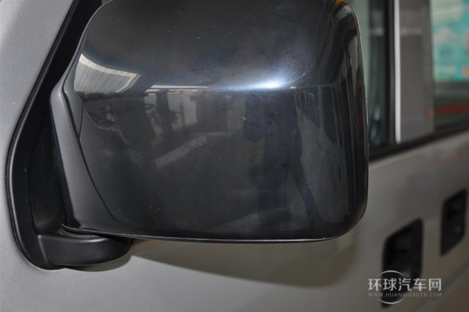 2009款 1.4L手動標準型 陽光版