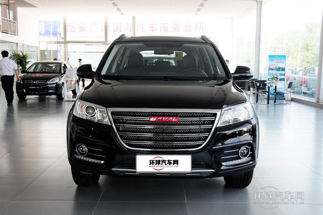 2013款 運(yùn)動(dòng)版 1.5T 手動(dòng)兩驅(qū)尊貴型