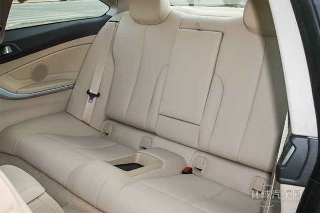 2014款 428i xDrive豪華設計套裝