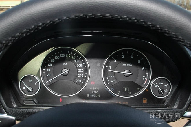 2014款 428i xDrive豪華設(shè)計(jì)套裝