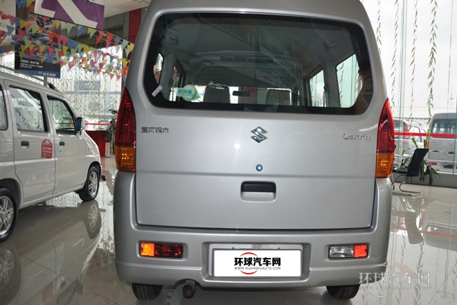 2009款 1.4L手動(dòng)標(biāo)準(zhǔn)型 陽光版