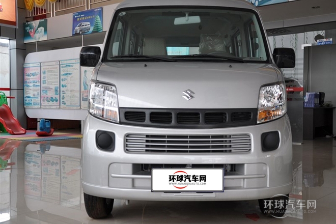 2009款 1.4L手動(dòng)標(biāo)準(zhǔn)型 陽光版