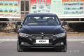 2014款 428i xDrive豪華設計套裝