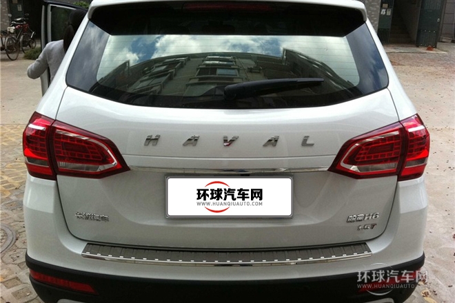 2013款運(yùn)動(dòng)版 1.5T  手動(dòng)兩驅(qū)精英型