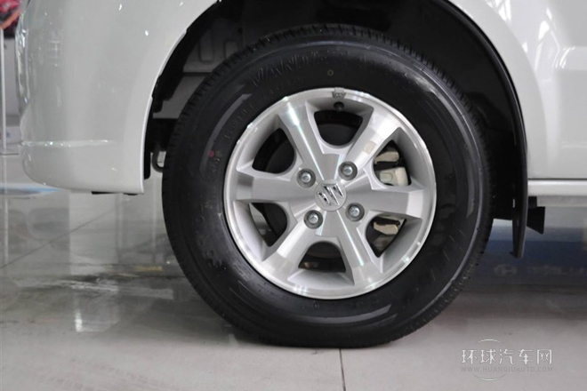 2009款 1.4L手動(dòng)舒適型 陽光版