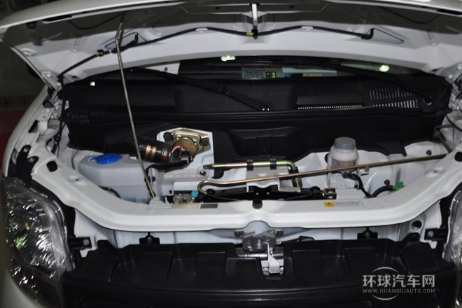 2009款 1.4L手動舒適型 陽光版