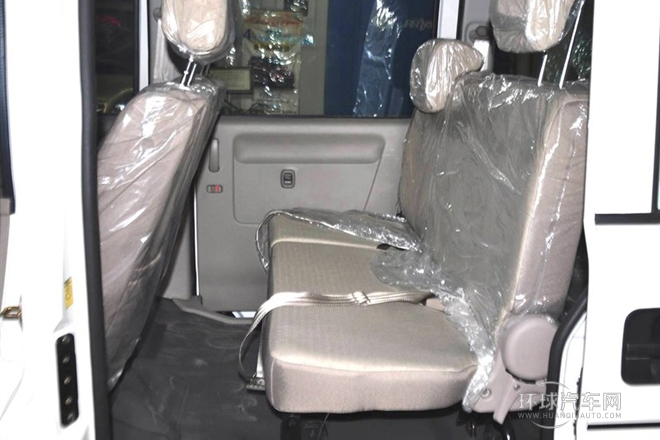 2009款 1.4L手動舒適型 陽光版