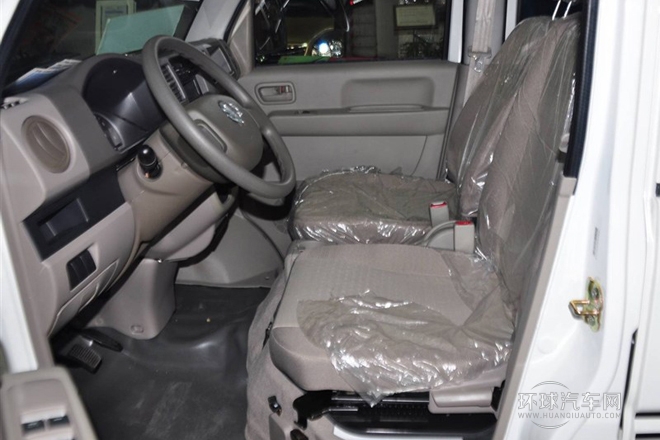 2009款 1.4L手動舒適型 陽光版