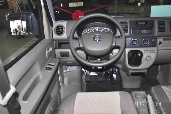 2009款 1.4L手動(dòng)舒適型 陽(yáng)光版