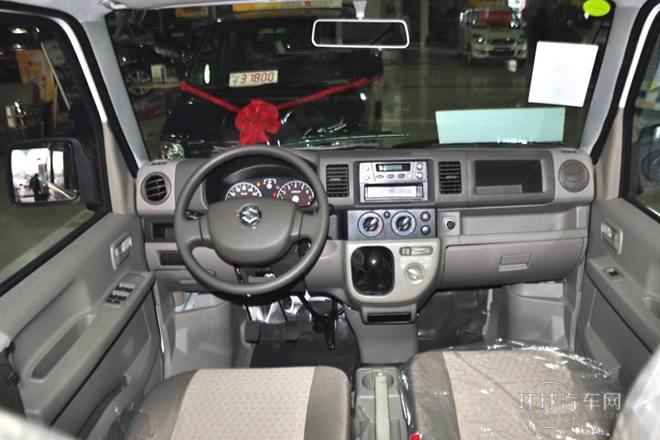 2009款 1.4L手動舒適型 陽光版