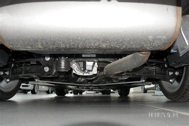 2014款 428i xDrive運動設計套裝