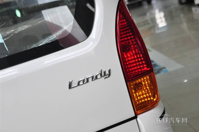 2009款 1.4L手動舒適型 陽光版