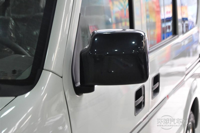 2009款 1.4L手動(dòng)舒適型 陽(yáng)光版