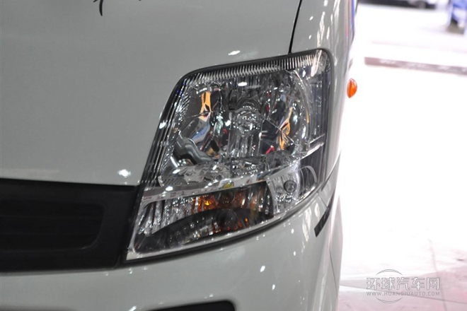 2009款 1.4L手動舒適型 陽光版