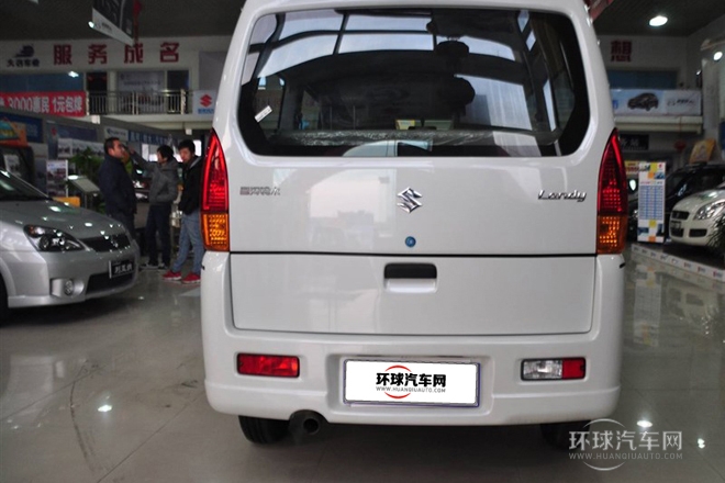 2009款 1.4L手動舒適型 陽光版