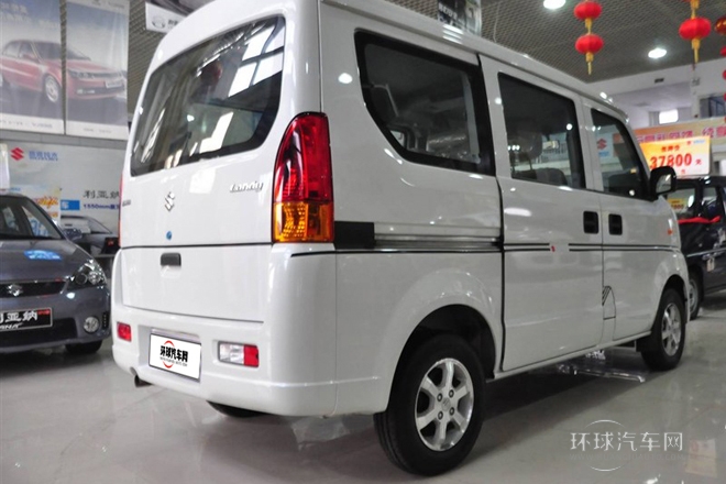 2009款 1.4L手動舒適型 陽光版