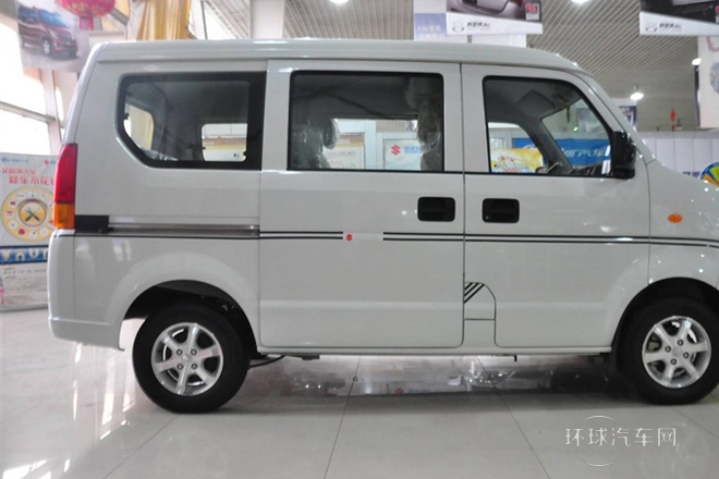 2009款 1.4L手動(dòng)舒適型 陽(yáng)光版