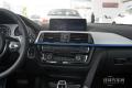 2014款 428i xDrive運動設(shè)計套裝