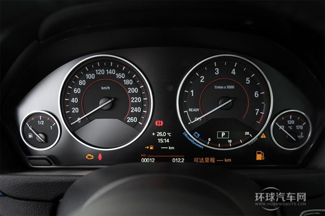 2014款 428i xDrive運動設計套裝