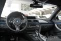 2014款 428i xDrive運動設(shè)計套裝