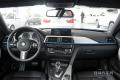 2014款 428i xDrive運動設(shè)計套裝