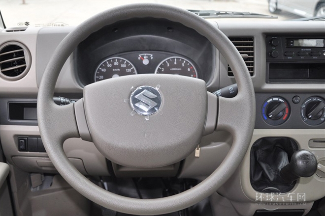 2010款 1.2L手動標(biāo)準(zhǔn)型 陽光版